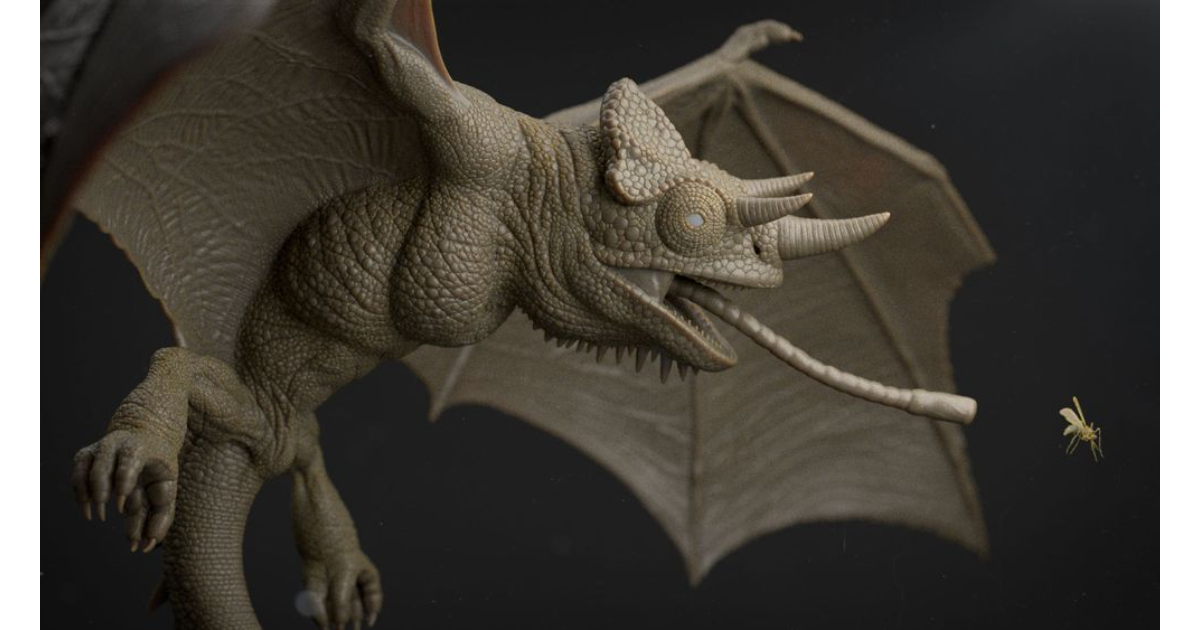 Is Gnomon Workshop Still Thriving? A Look Into Its Current Status And Offerings